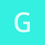 grfxdzine