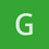 geeno
