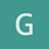 Gnaeus