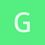 gregmb