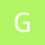 geekbuddyfriend