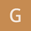 gbjunk
