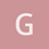 gillou78