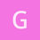 globalbiz