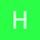 helion7