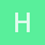 helloworldz