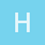 Hlupic