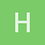 Haembi