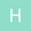 HydraHeaded