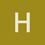 healingsites