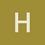 hehomain