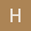 hect