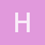 Hesse