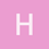 harsha_mic