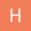 hughparker1