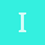 Ivan_Pirogov