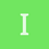 Input_Overload