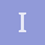 ISMark