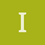 itamar_eshet
