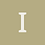 intraipsum