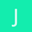 jack80