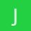 jhines3