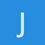 JackCY