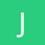 JohnSk