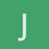 juhoeric