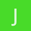 JohnPlayer