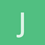 Jottum