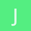 justinechan