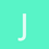 jon_chui