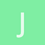 jp10558