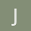 Juerg