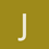 Jopstons