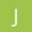 jlblue40