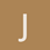 javert1