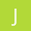 jsinbolton