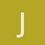 JamesB7