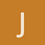 jaroz