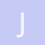 JOHNNY_NIKOLAIDIS