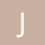 Johan.Wadeview