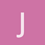 Jesant13