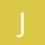 jb_user