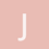 JCF