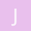 jj1two3