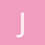jean38