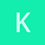 kstevenson11
