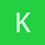 K00L_DUDE